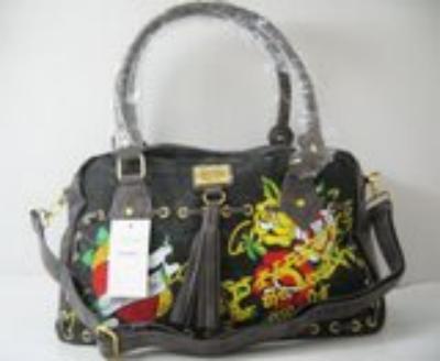 cheap Ed Hardy Bags-254